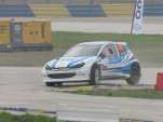 IMG 8984