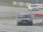 IMG 9249