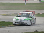 IMG 8710