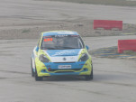 IMG 9242