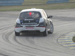 IMG 9273