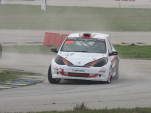 IMG 8591