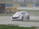 IMG 8893