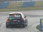 IMG 9268
