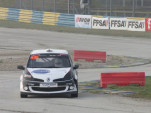 IMG 9266