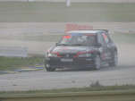 IMG 8378