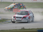 IMG 8369
