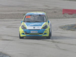 IMG 9244