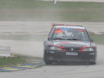 IMG 8904