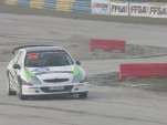 IMG 9243