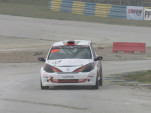 IMG 8563