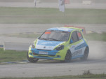 IMG 8383