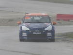 IMG 8722