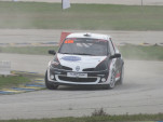 IMG 8581