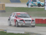 IMG 8969