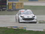 IMG 8887