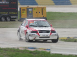 IMG 8885