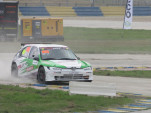 IMG 8890