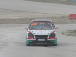 IMG 8570