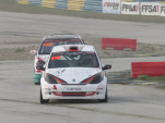 IMG 9263