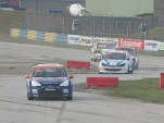 IMG 9252