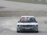 IMG 9057