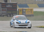 IMG 8987