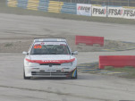 IMG 9250