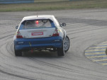 IMG 9275