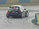 IMG 9269