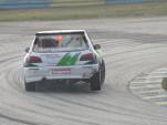 IMG 9270