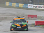 IMG 9265