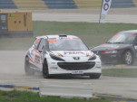 IMG 8888