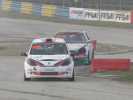 IMG 9261