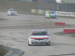 IMG 9241