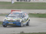 IMG 8577