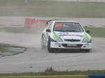 IMG 8596