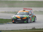 IMG 8707