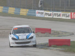 IMG 9259