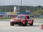 IMG 9223
