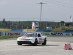 IMG 9217