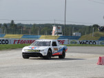 IMG 9220