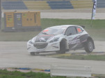 IMG 8873