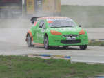 IMG 8868