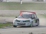 IMG 8673