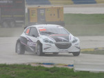 IMG 8876