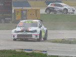 IMG 8881