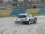IMG 9025