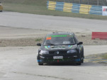 IMG 8661