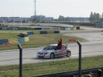 IMG 9347